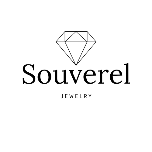 SOUVEREL